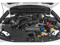 Recent Arrival! 2024 Subaru Outback Onyx AWD Onyx | Leather seats | Sunroof | Zacks Certified. Linea... (image 8)