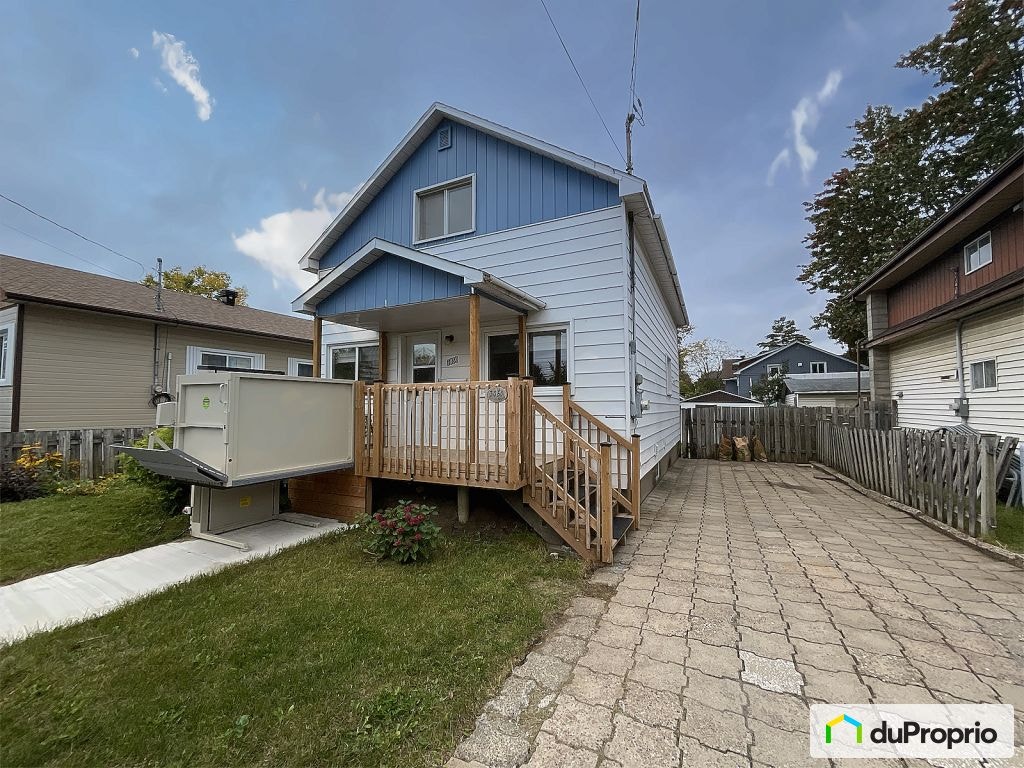 29e Avenue — photo 2