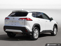 Come visit our Kia of Hamilton team, you can find us at 1885 Upper James St. Hamilton, ON L9B 1K8, o... (image 4)