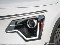Come visit our London Kia team, you can find us at 1135 Wharncliffe Rd S, London, ON N6L 1J9, or cal... (image 9)