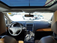 NO ADMINISTRATION FEES!! **Local trade sold AS IS**. Motor and AWD work and perform well. Beautiful... (image 2)