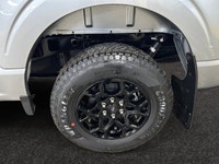 Check out this vehicle's pictures, features, options and specs, and let us know if you have any ques... (image 8)