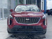 AMVIC Licensed Dealer 8 Diagonal Infotainment | 2.0L Turbocharged Engine | Heated Front Seats | HD R... (image 1)