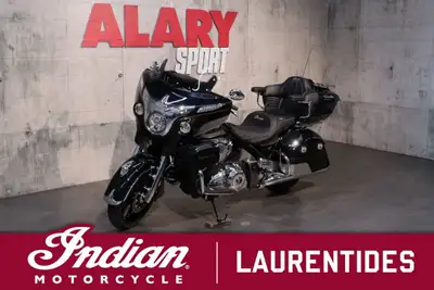 Welcome to Alary Sport Ontario ... Engine: 116 CU-IN