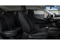 Low Mileage, 200A Equipment Group! Unique and classy, this Ford Escape offers everything you're look... (image 5)