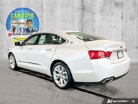 Welcome to Mann-Northway Auto Source. Designed for drivers who demand sophistication and advanced te... (image 3)