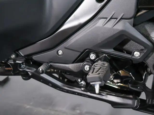 2026 BMW R1300RT in Street, Cruisers & Choppers in Kelowna - Image 20