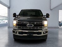 Check out this vehicle's pictures, features, options and specs, and let us know if you have any ques... (image 7)