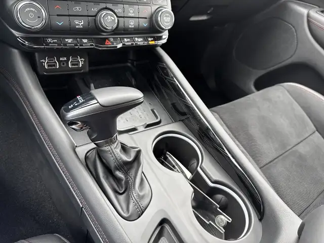 2026 Dodge Durango GT Plus in Cars & Trucks in Edmonton - Image 33