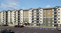 OPEN HOUSE EVENT: Friday, April 10th from 4pm - 7pm Saturday, April 11th from 10am - 4pm Discover Si... (image 2)