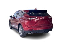 2019 Acura RDX Platinum Elite SH-AWD 2.0L ALL MAINTENANCE UP TO DATE, and we have reconditioned the... (image 7)
