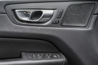 Garantie de 12 mois, kilométrage illimité : Offerte directement par Volvo Cars Canada, elle couvre d... (image 8)