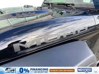 This Jeep Wrangler has a powerful ESG 6.4L SRT(R) HEMI(R) V8 w/ FuelSaver MDS engine powering this A... (image 9)