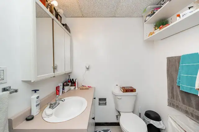 32986 4TH AVENUE Mission, British Columbia in Houses for Sale in Mission - Image 24