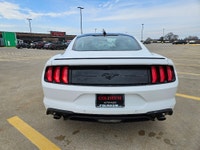 { CERTIFIED PRE-OWNED } THIS VEHICLE COMES FULLY CERTIFIED WITH A SAFETY CERTIFICATE & SERVICED AT N... (image 5)