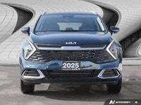 Come visit our London Kia team, you can find us at 1135 Wharncliffe Rd S, London, ON N6L 1J9, or cal... (image 7)
