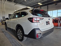 2020 Subaru Outback Touring One Owner | Off Lease | No Accidents | Perfect Service Records Key Featu... (image 6)