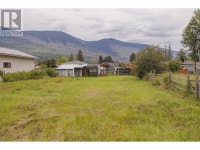 874 3RD AVENUE McBride, British Columbia Quesnel Cariboo Area Preview