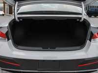 Engine: 2L 4cyl. L/100Km City: 7.7 L/100Km Hwy: 5.9 Safety Equipment Electronic Stability Control (E... (image 6)