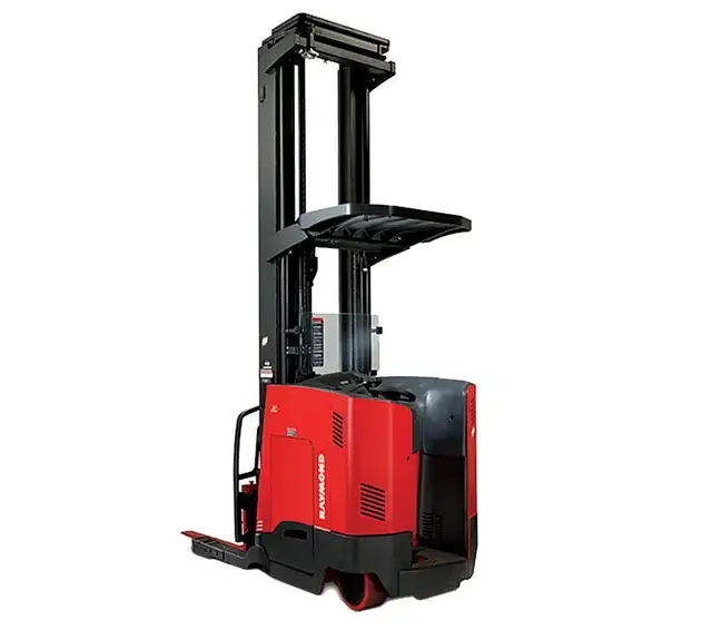 GET WORKING NOW!! GET YOUR FORKLIFT LICENSE IN JUST 1 DAY!!63826905660801124