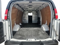 **Strickland's is home of the Hassle-Free car shopping experience. We make car buying fun, find your... (image 5)