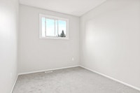 Visit our Website: https://www.capreit.ca/apartments-for-rent/ottawa-on/hunters-point-townhomes/ REN... (image 7)