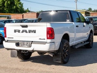 Adds: 35X12.50R20 Toyo Open Country M/T Tires Trigger Industries Renfrew Customs Kickback Flaps Mopa... (image 5)
