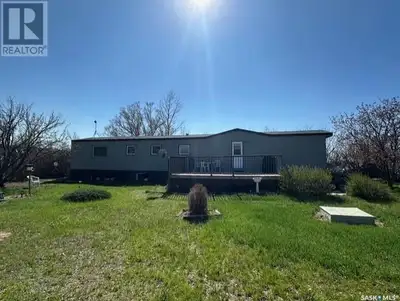 This 15-acre property is located within the Hamlet of Congress and offers exceptional value for anyo...