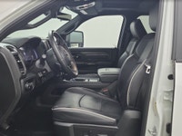 WE CAN GET YOU APPROVED ON THIS 2025 RAM 2500 LIMITED MEGA CAB 4X4 TODAY FEATURED OPTIONS -Off-Road... (image 4)