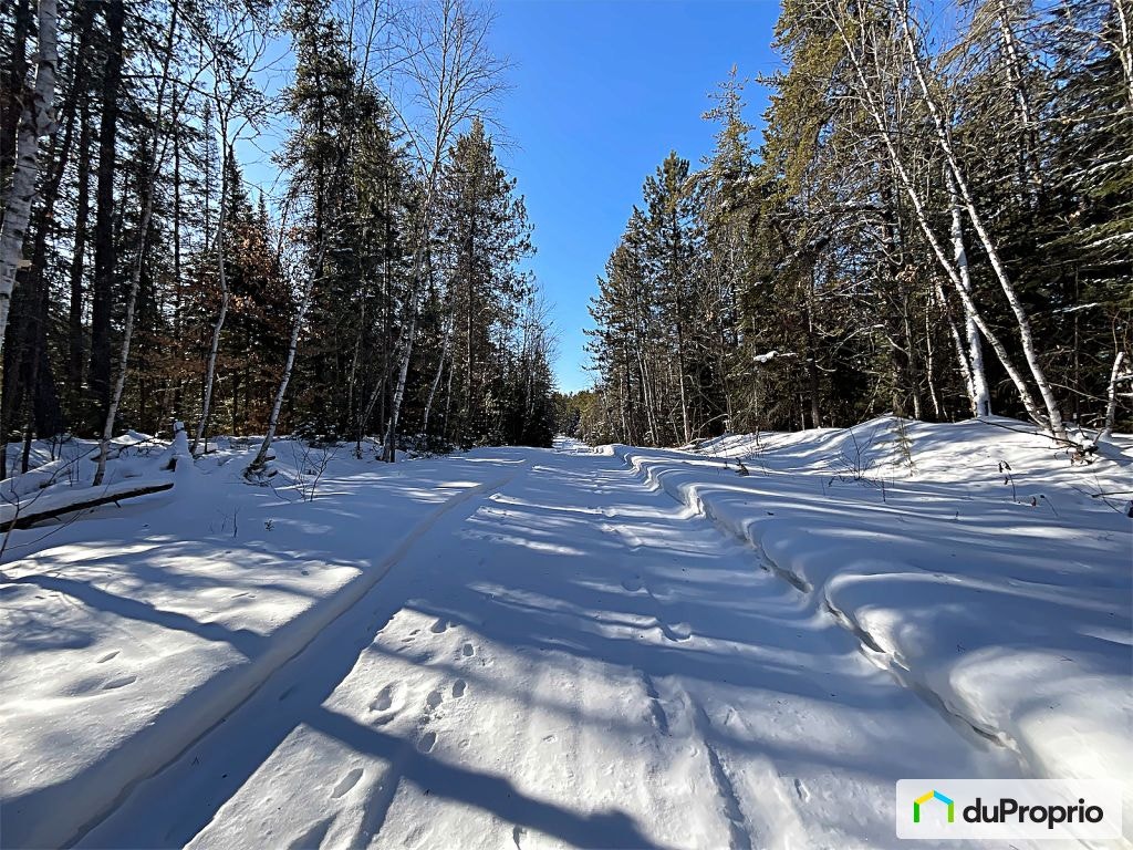 $675,000 - 2 Storey for sale in Ste-Émélie-De-L'Énergie — photo 3