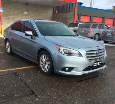 BACKUP CAMERA,SUNROOF,PARKING CONTROL,POWER HEATED SEATS,SIRIUS RADIO,AWD,GREAT SHAPE,DRIVES LIKE NE...