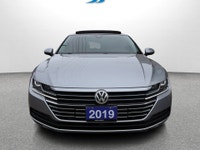 SAFETY INCLUDED ACCIDENT FREE 19 SERVICE RECORDS LOCAL ONTARIO CAR 2ND WINTER TIRES Nice Clean Volks... (image 1)