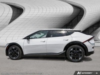 Come visit our London Kia team, you can find us at 1135 Wharncliffe Rd S, London, ON N6L 1J9, or cal... (image 2)