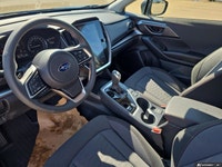 All Wheel Drive,Multi-Zone A/C,Rear Bench Seat,Rear Defrost,Driver Vanity Mirror,Power Mirror(s),A/C... (image 6)