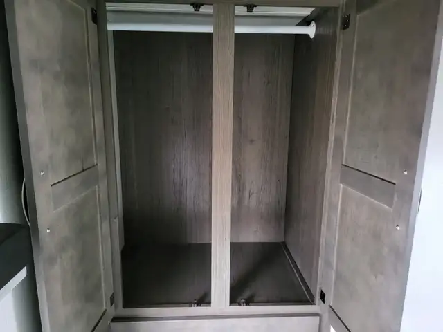 2023 Keystone COUGAR Sport 2100 RK in Travel Trailers & Campers in St. Albert - Image 53