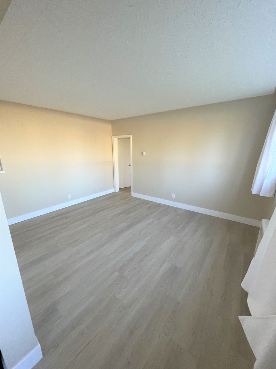 Cambridge Place - RentBuddy Program - Modern Affordability 3
