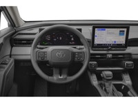 One Owner verified, Clean Carfax, Low mileage, Like new!, Don Valley North Toyota Original, Bought a... (image 3)
