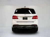 See Dealer Website for Details. ... (image 6)