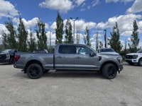 2026 Ford F 150 AMVIC Licensed Engine: V6 Cylinder Engine 3.5L Safety Equipment ABS And Driveline Tr... (image 1)