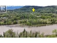 LOT 9 RIVER ROAD Smithers, British Columbia Smithers Skeena-Bulkley Area Preview