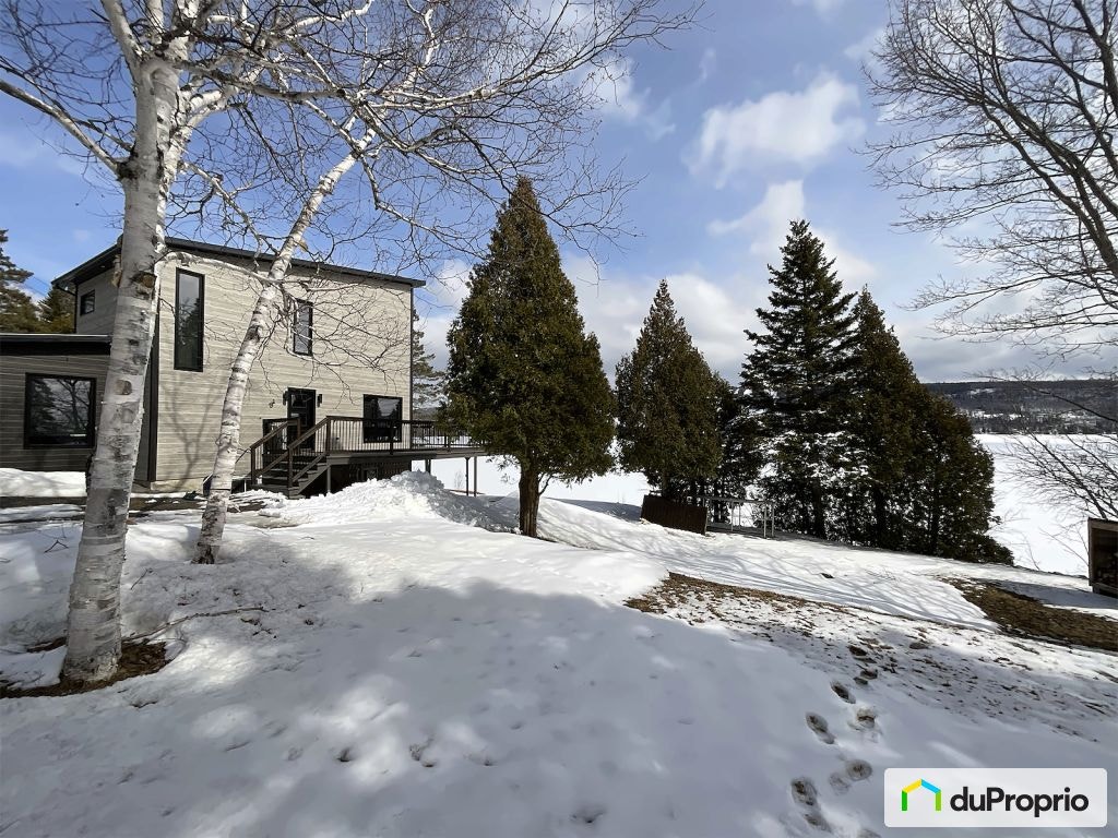 $679,000 - 2 Storey for sale in St-Mathieu-De-Rioux — photo 3