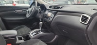 GARANTIE 1 ANS CREDIT DIRECT EN LIGNE AU WWW.AUTO-INTERNET.CA WOW 2016 NISSAN ROGUE FULL-EQUIP / AUT... (image 2)
