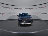 Dealer Certified Pre-Owned. This Ford Ranger delivers a Turbo Gas I-4 2.3 L engine powering this Aut... (image 3)