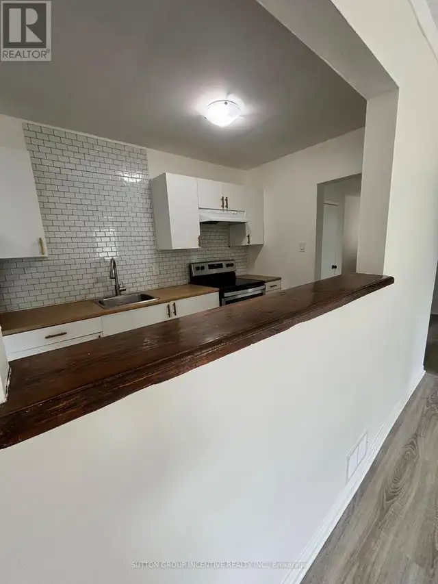 46 TIFFIN STREET Barrie (Allandale Centre), Ontario in Long Term Rentals in Barrie - Image 9