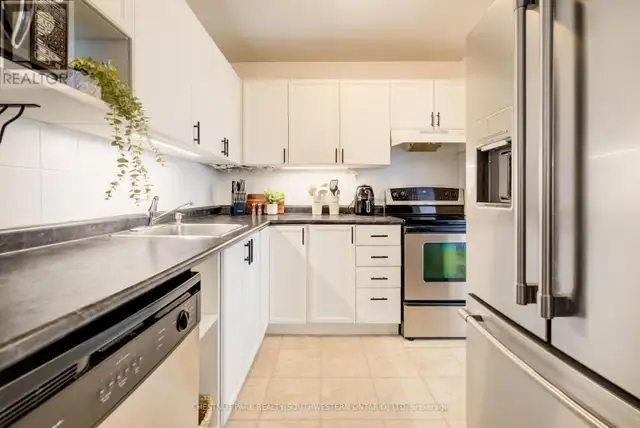 11 - 210 HIGHLAND CRESCENT Kitchener, Ontario in Condos for Sale in Kitchener / Waterloo - Image 15