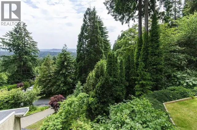 1241 COLEMAN STREET North Vancouver, British Columbia in Houses for Sale in North Shore - Image 16