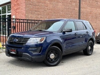 { CERTIFIED PRE-OWNED } THIS VEHICLE COMES FULLY CERTIFIED WITH A SAFETY CERTIFICATE SERVICED AT NO... (image 1)