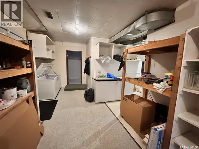 113 Main STREET Spiritwood, Saskatchewan in Commercial & Office Space for Sale in Prince Albert - Image 14