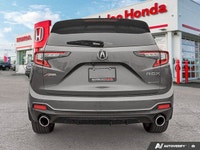 *The listed price reflects a financing offer and includes a $1,500 rebate.* *WATERLOO HONDA'S **PRE-... (image 3)