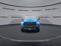 // ACCIDENT FREE!! // Built for drivers who want real capability and modern comfort, this used 2025... (image 2)